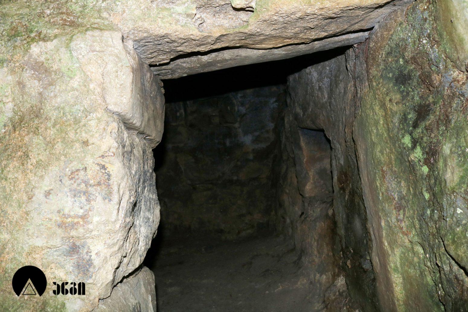 ზედა საქარის წმინდა გიორგის ეკლესია