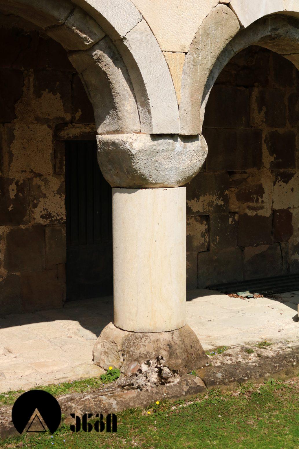 ტაბაკინის ძლევის წმინდა გიორგის ეკლესია