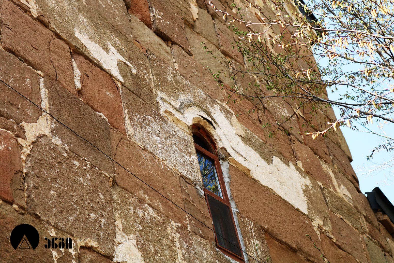 ტაბაკინის ძლევის წმინდა გიორგის ეკლესია