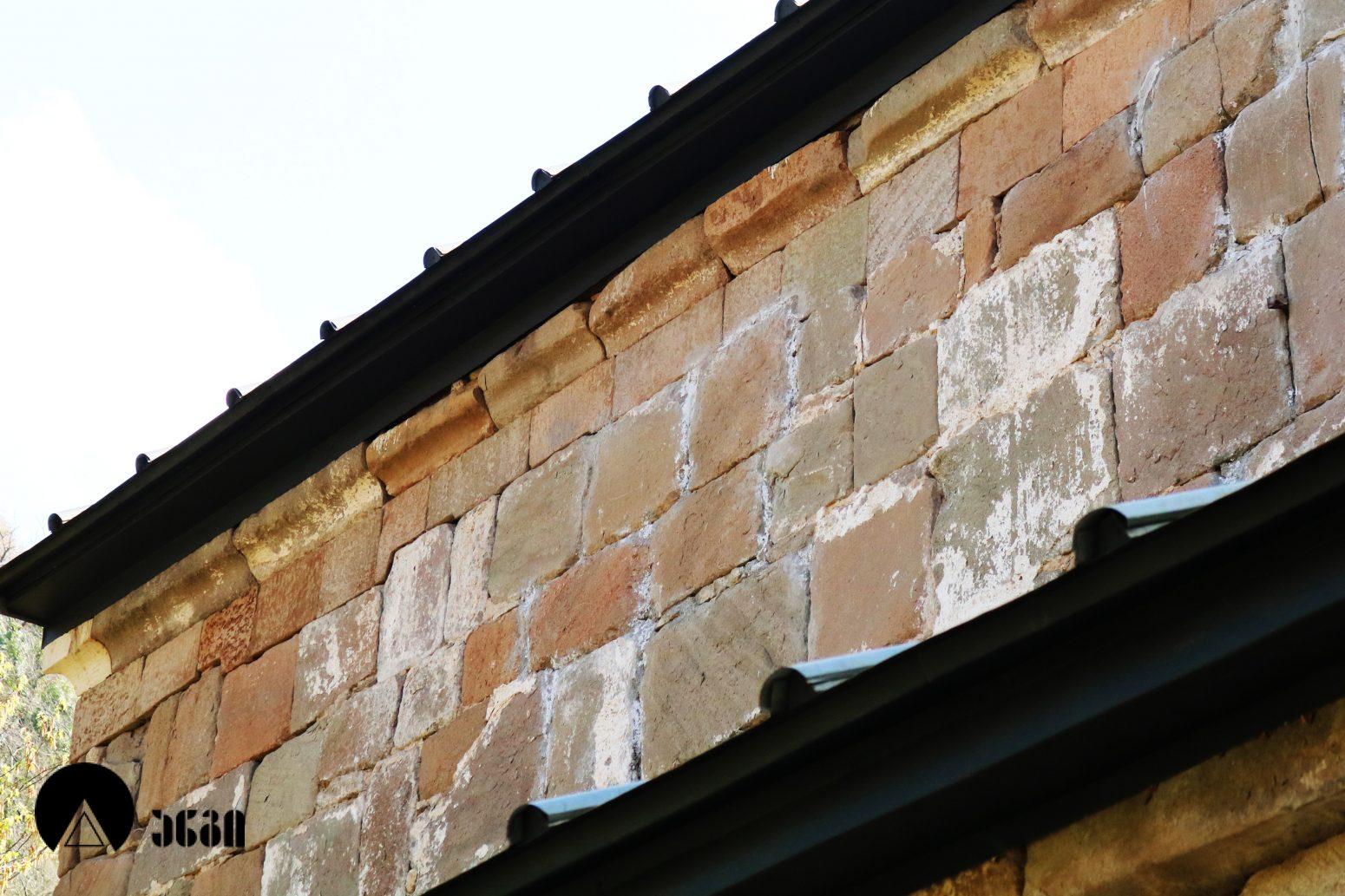 ტაბაკინის ძლევის წმინდა გიორგის ეკლესია