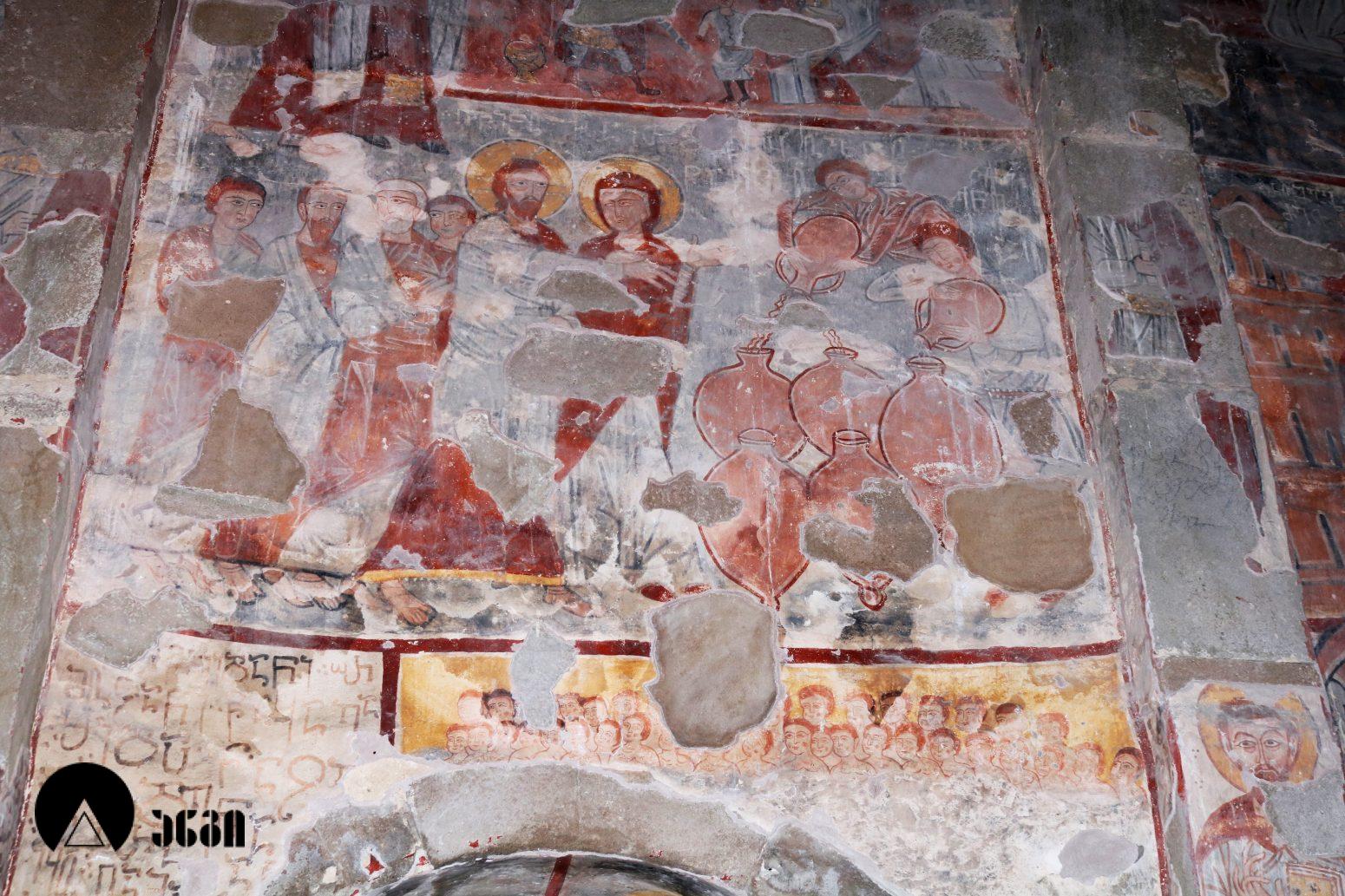 ტაბაკინის ძლევის წმინდა გიორგის ეკლესია