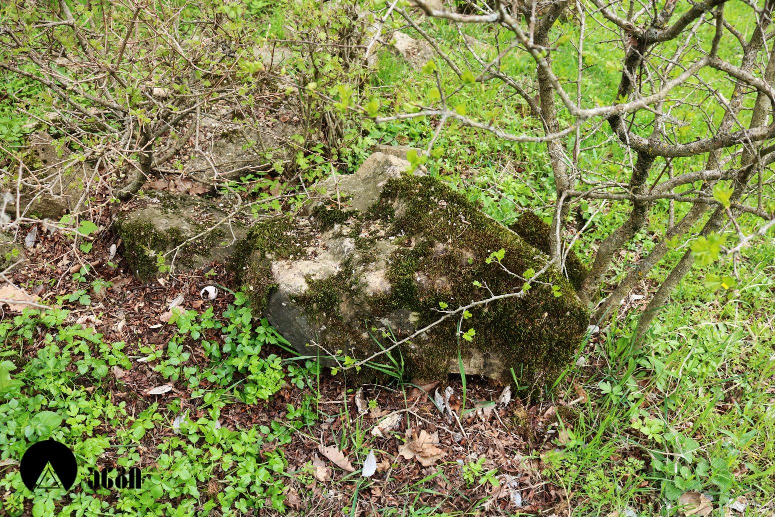 ფოლადაურის ეკლესია