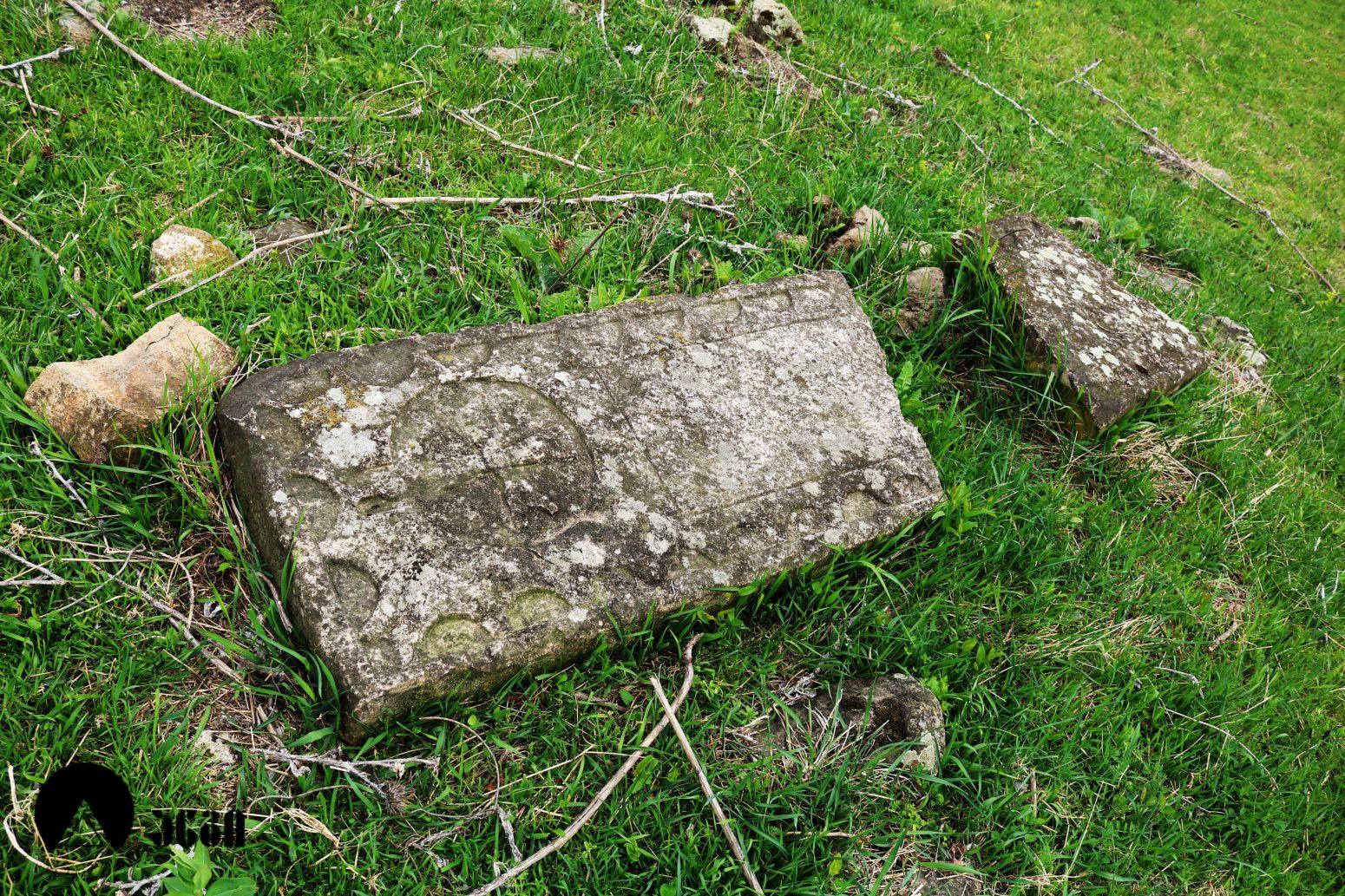 ფოლადაურის ეკლესია