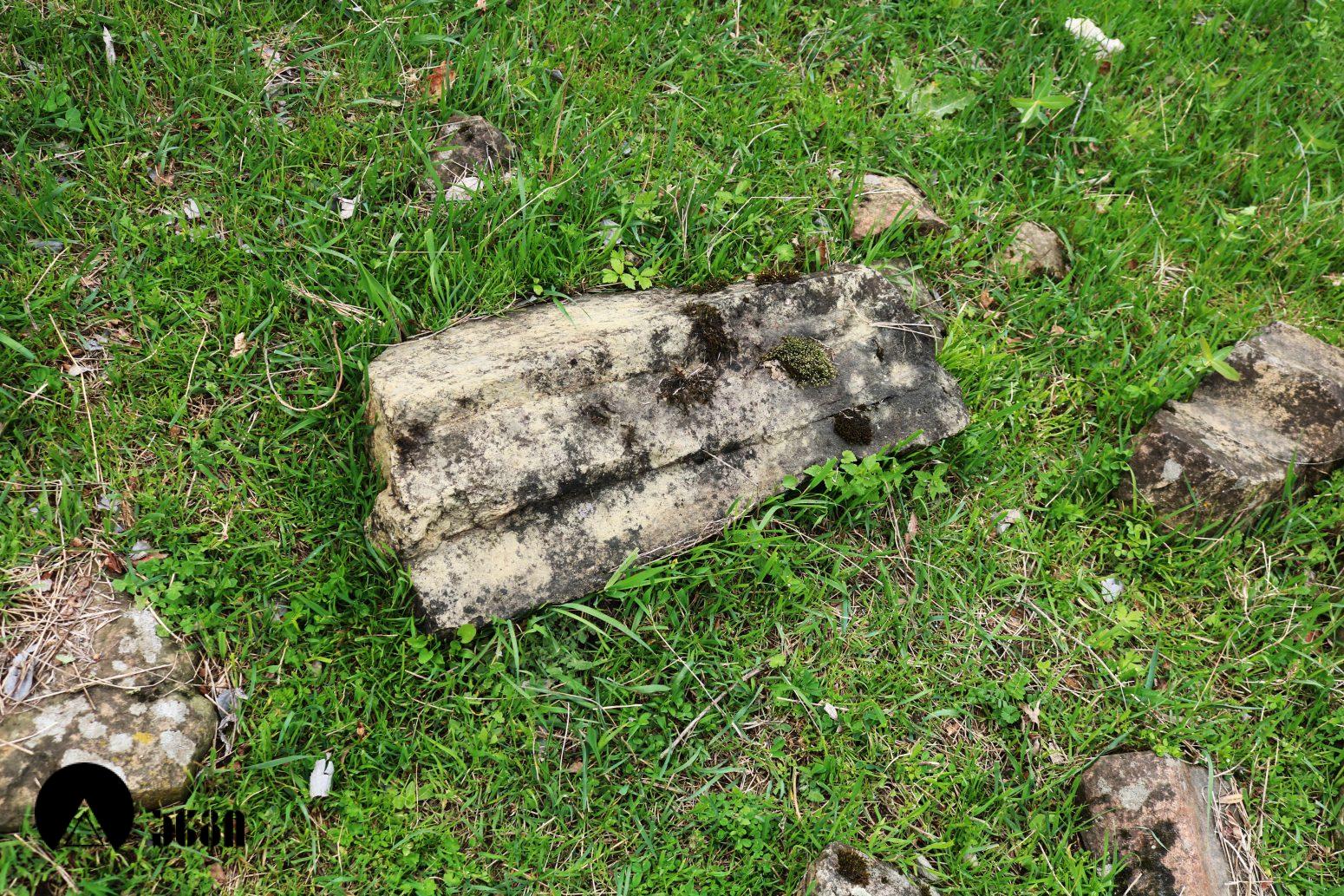 ფოლადაურის ეკლესია