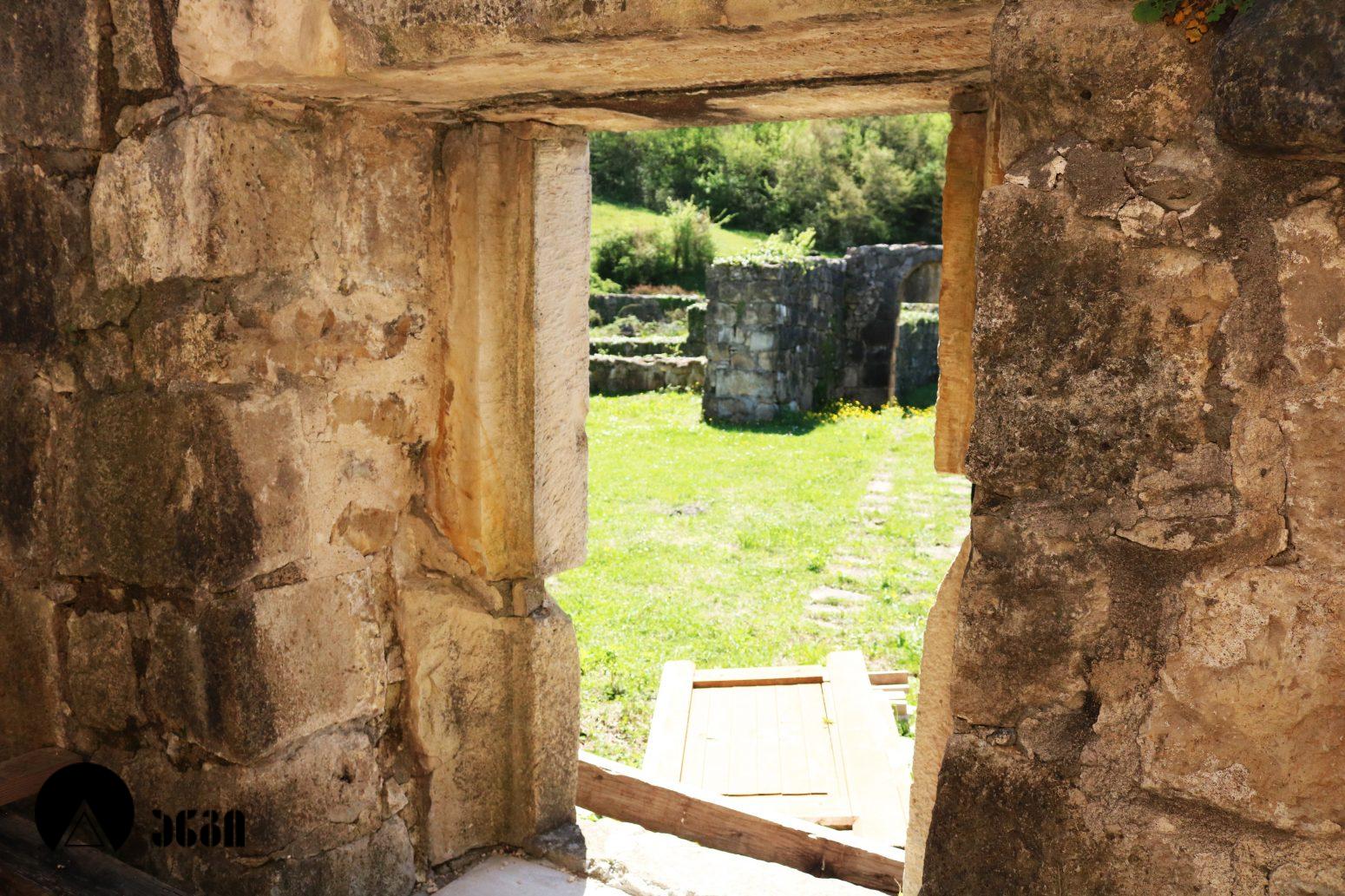 გელათის სოხასტერი