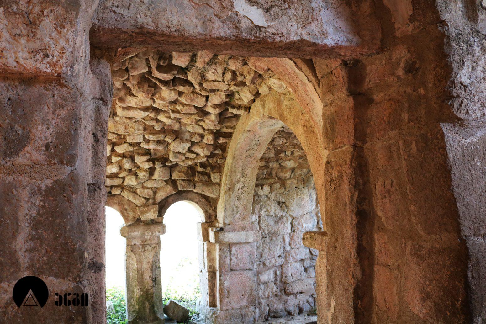 გელათის სოხასტერი