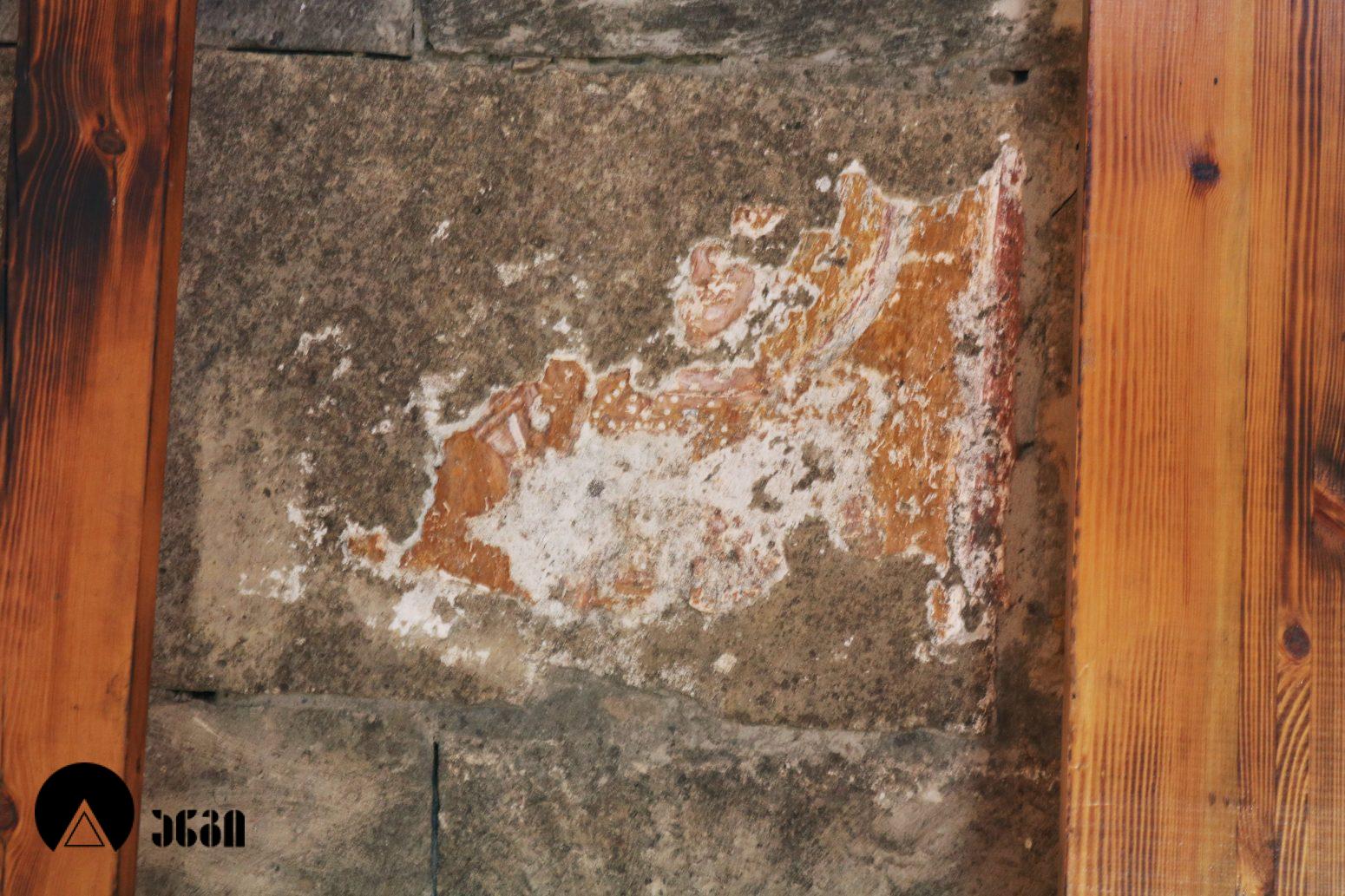 გელათის სოხასტერი