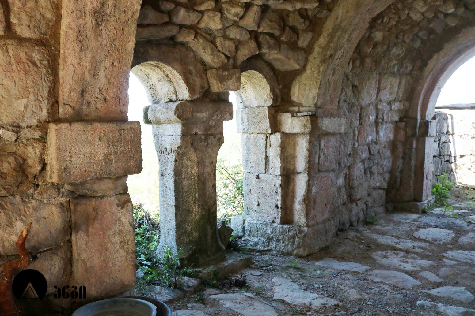 გელათის სოხასტერი