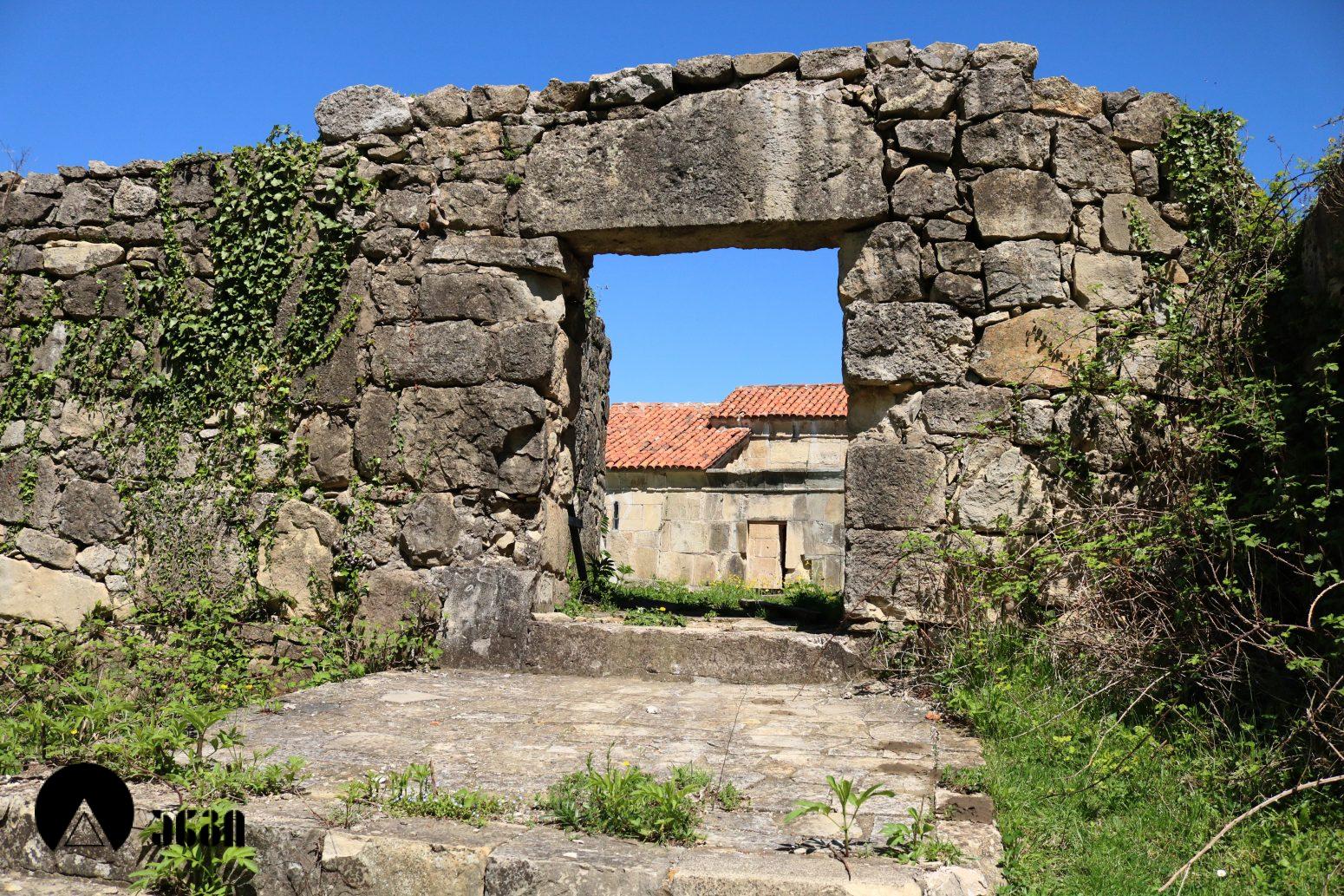 გელათის სოხასტერი