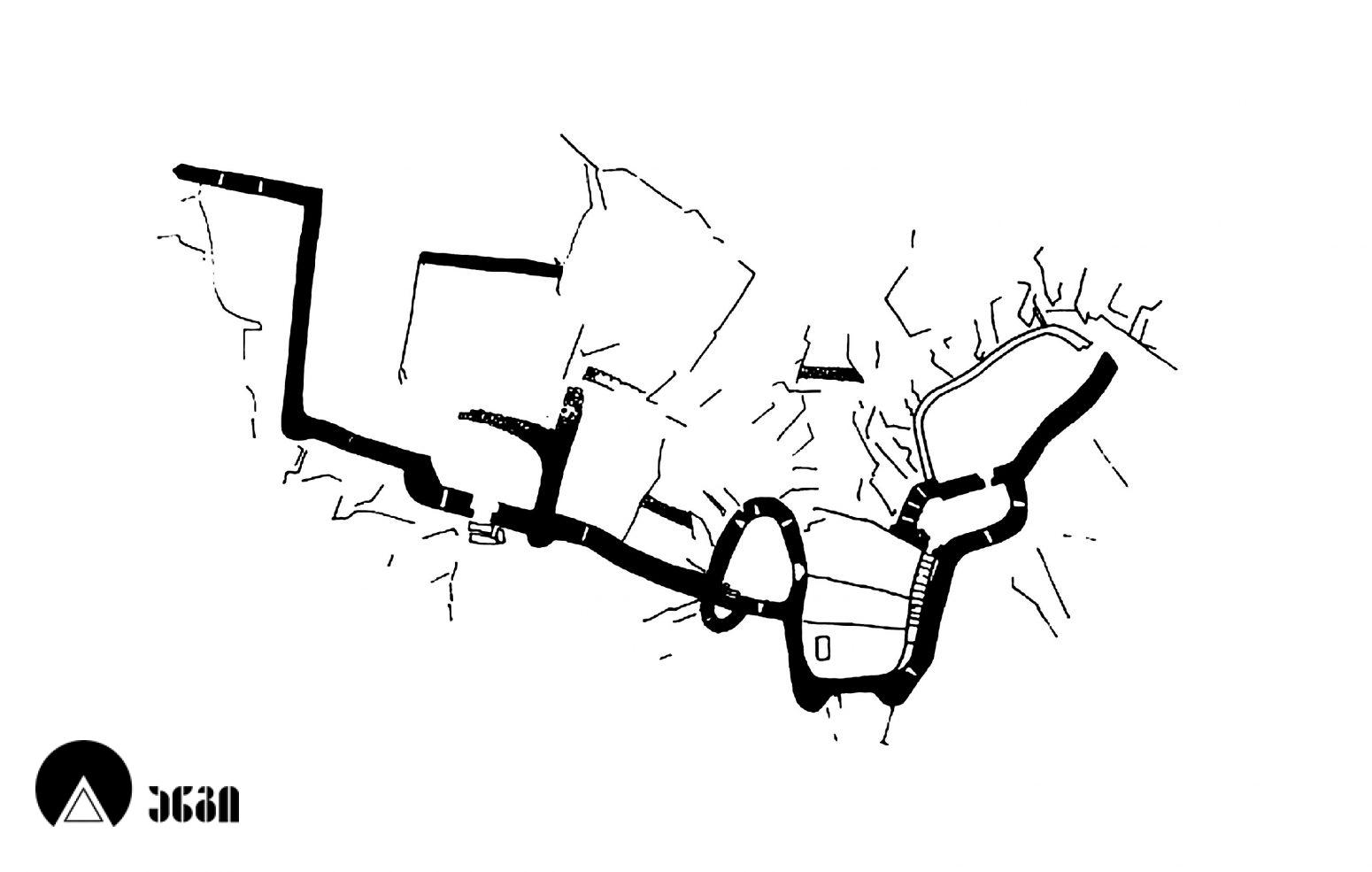 ბერდიკის (ფოლადაურის) ციხე