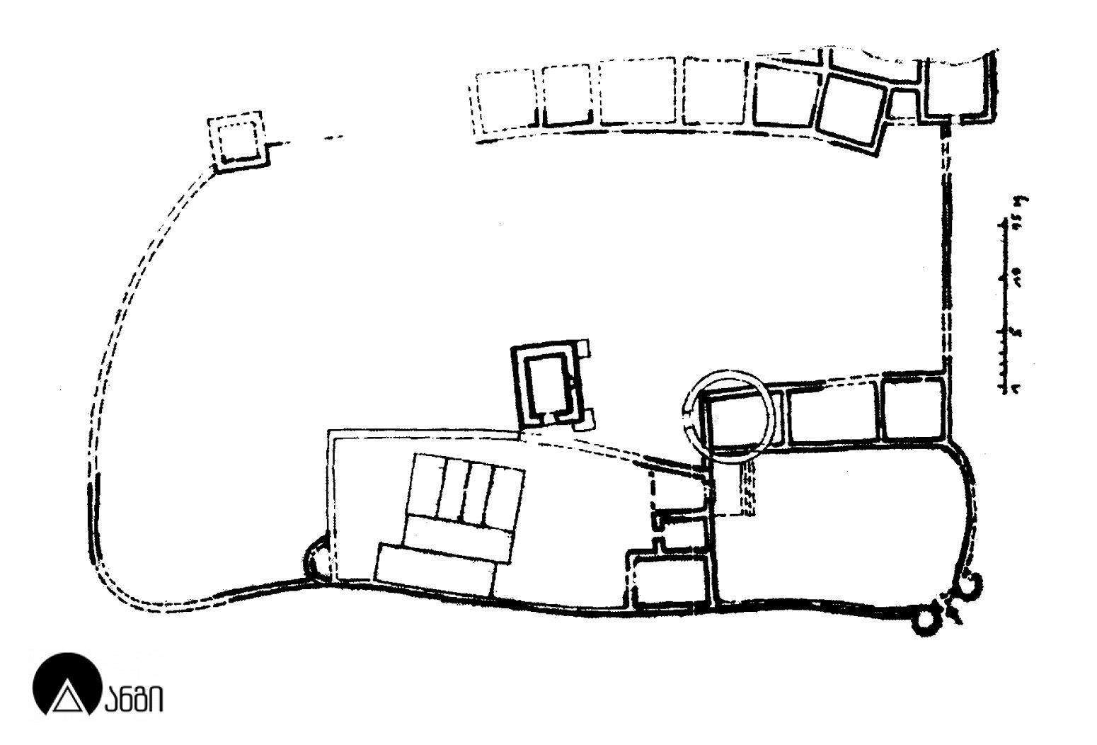 გელათის სოხასტერი