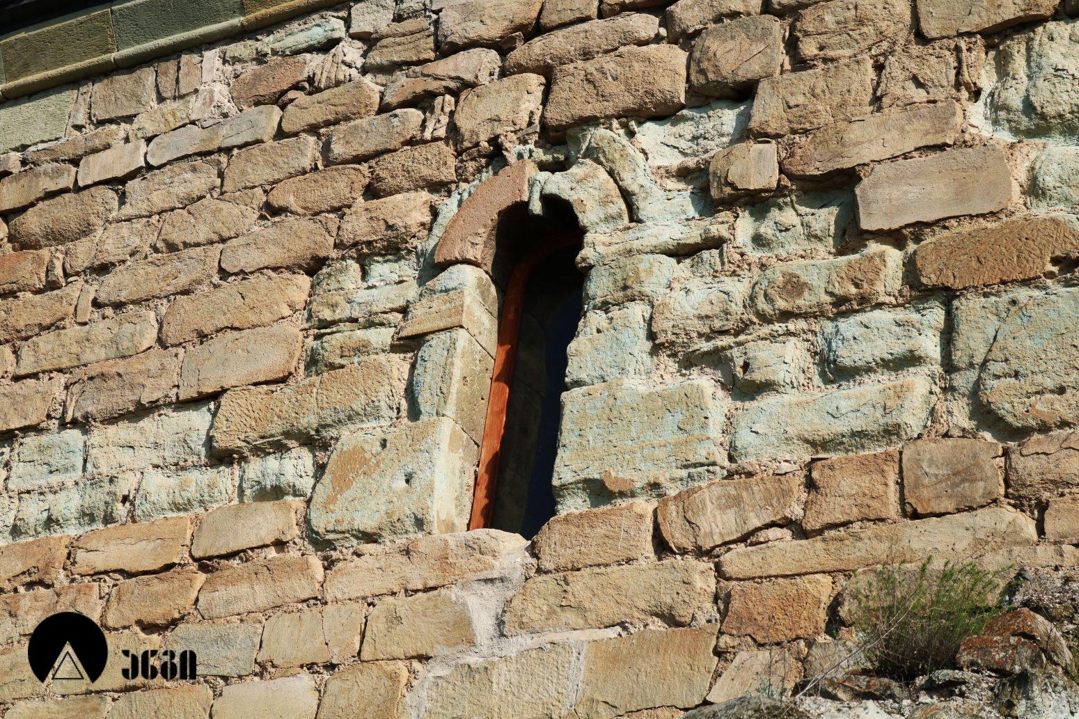 ქვემო ბოლნისის წმინდა გიორგის ეკლესია