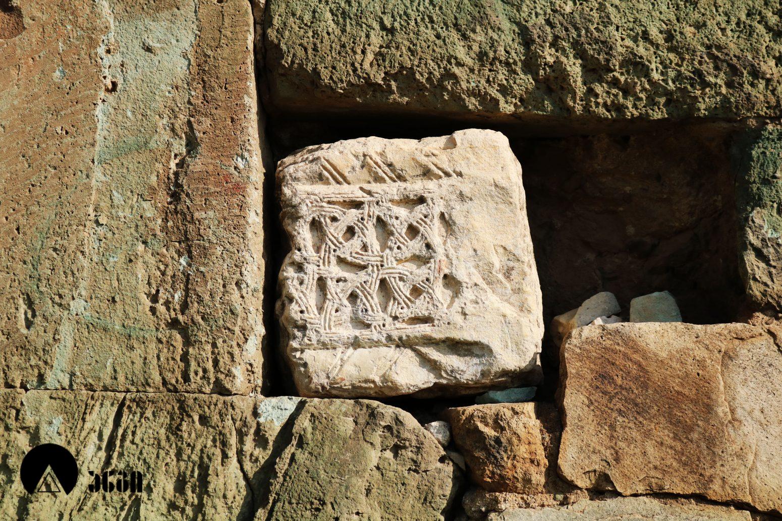 ქვემო ბოლნისის წმინდა გიორგის ეკლესია