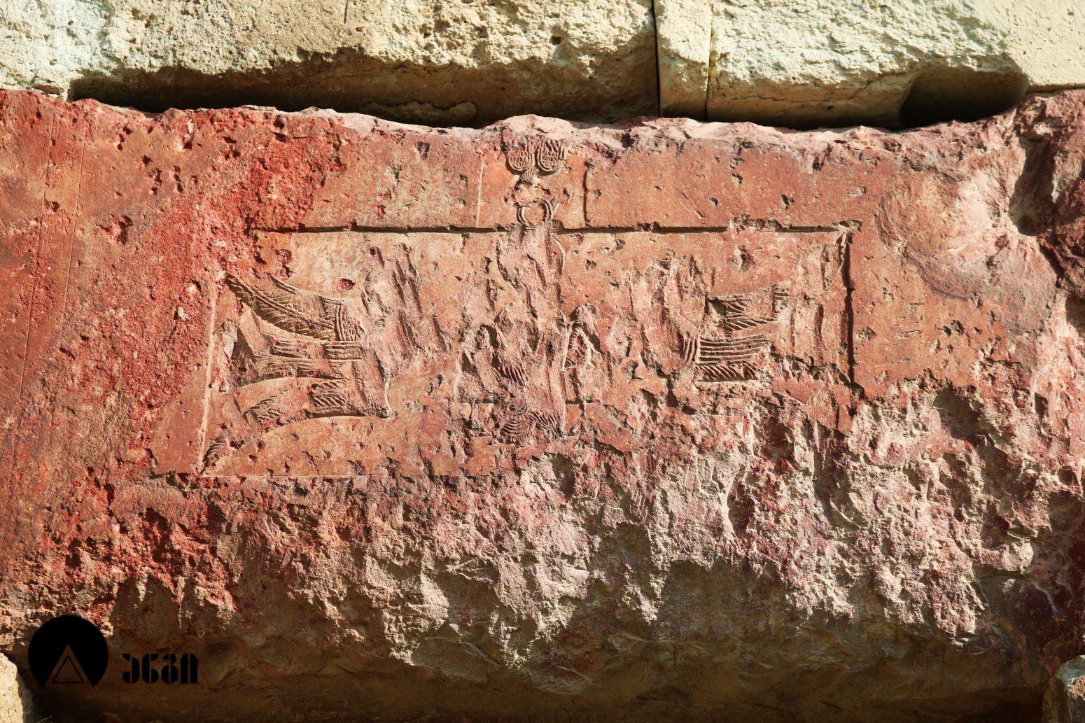 ქვემო ბოლნისის წმინდა გიორგის ეკლესია