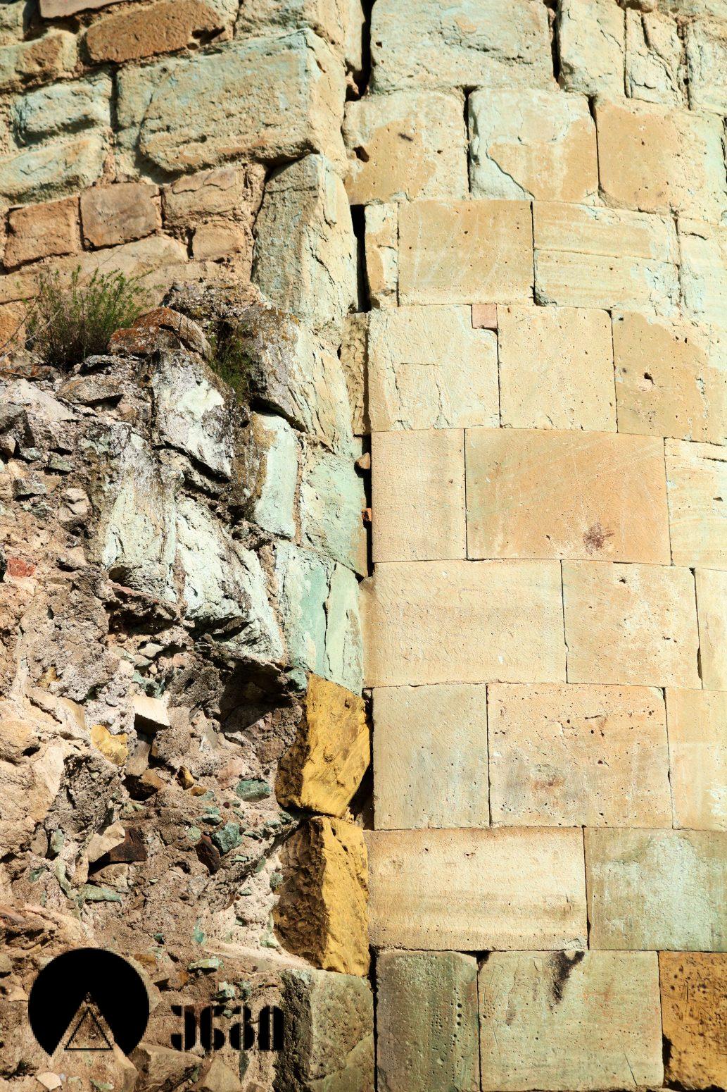 ქვემო ბოლნისის წმინდა გიორგის ეკლესია