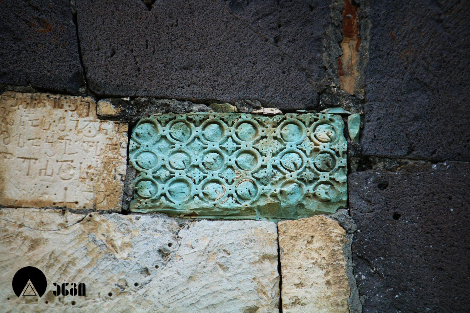 ზემო ნიქოზის ღვთაების სამონასტრო კომპლექსი