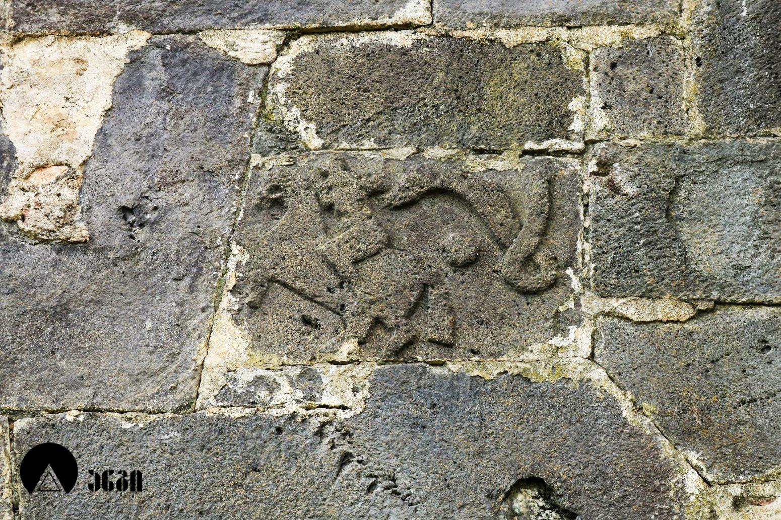 ზემო ნიქოზის მთავარანგელოზის ეკლესია