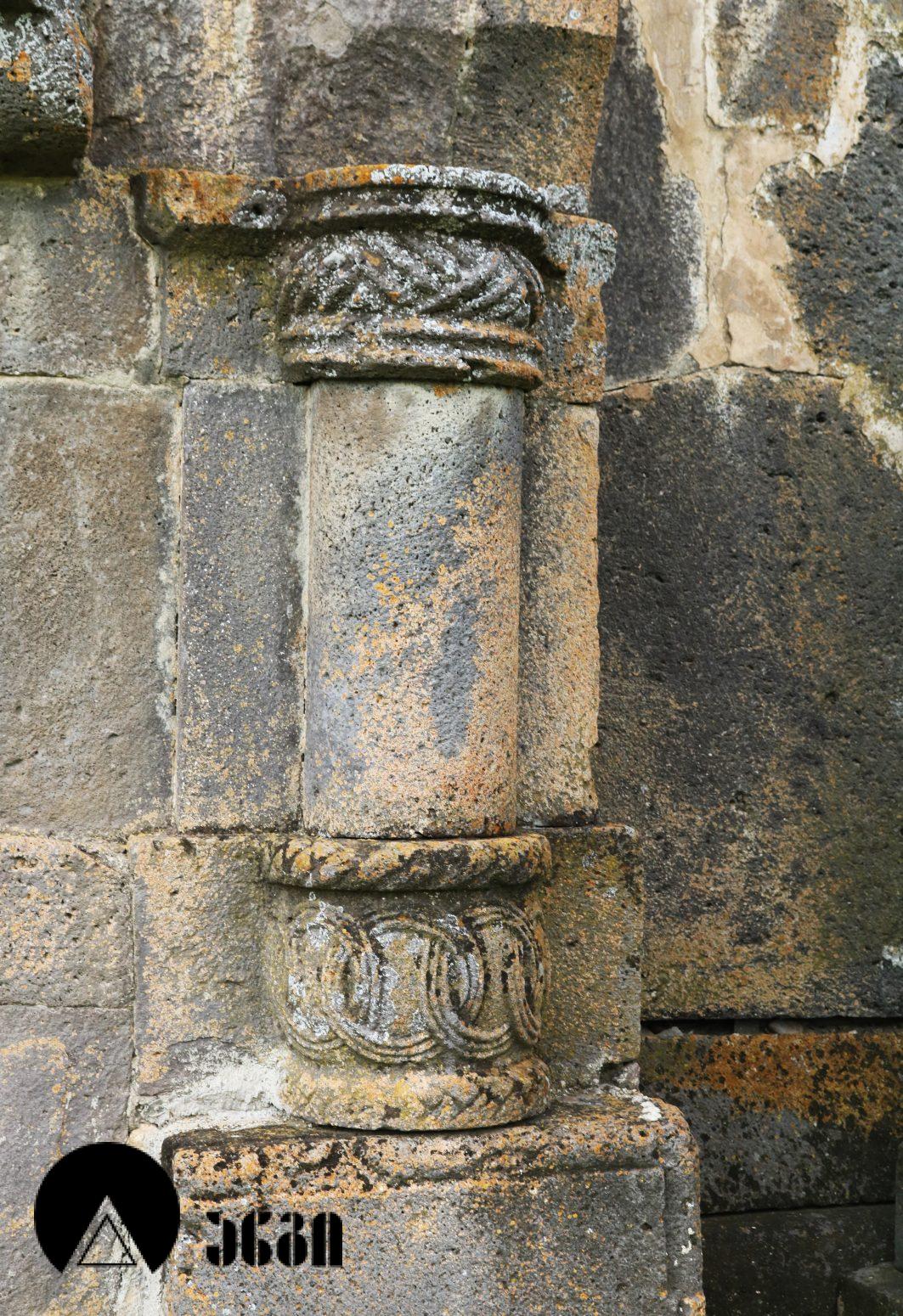 ზემო ნიქოზის მთავარანგელოზის ეკლესია