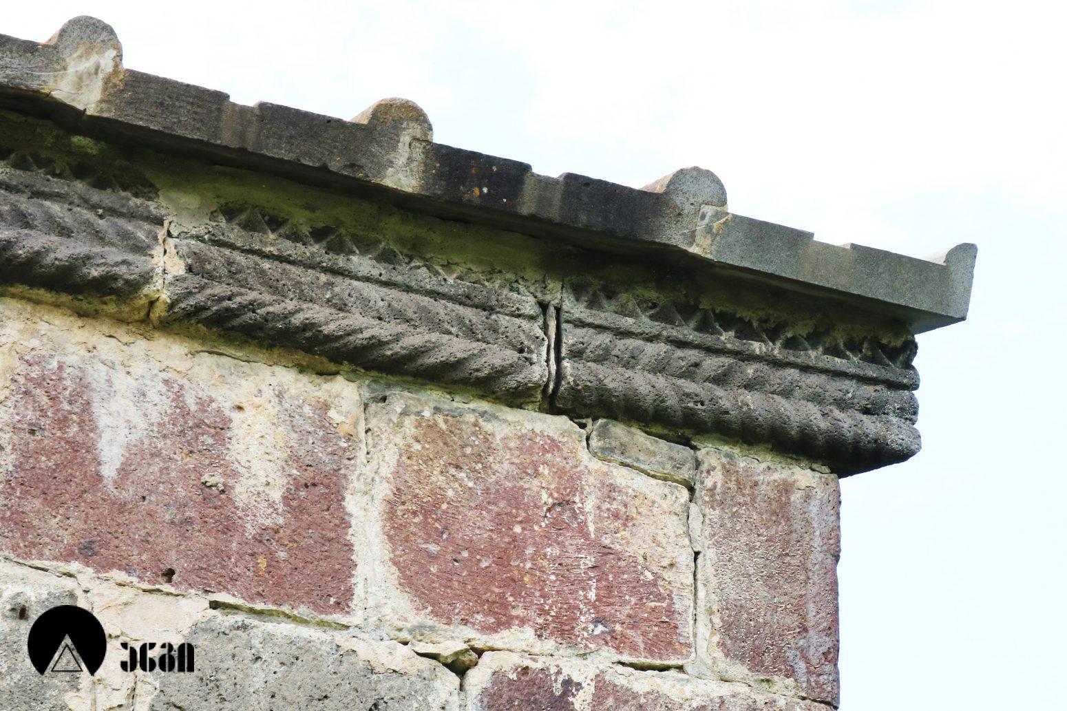 ზემო ნიქოზის მთავარანგელოზის ეკლესია