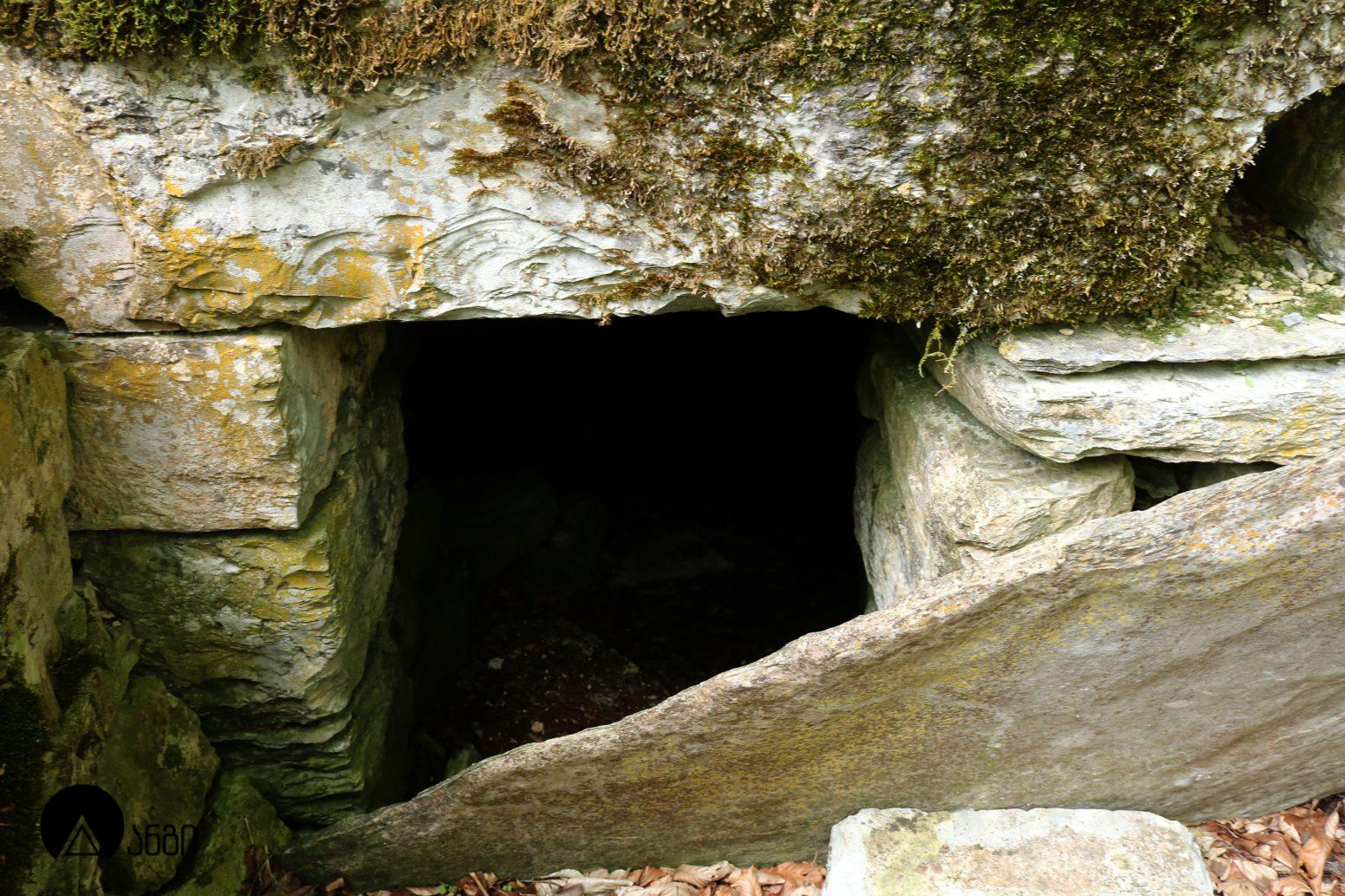 მზეწვერის წმინდა გიორგის ეკლესია