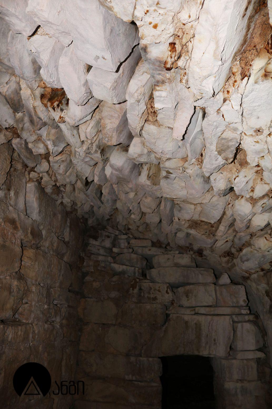 მზეწვერის წმინდა გიორგის ეკლესია