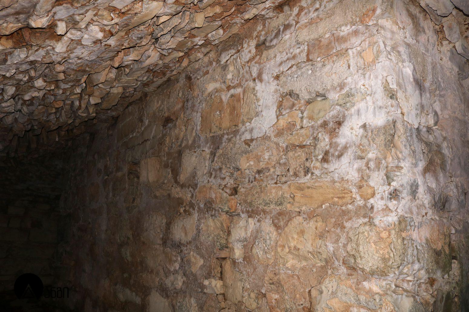 მზეწვერის წმინდა გიორგის ეკლესია