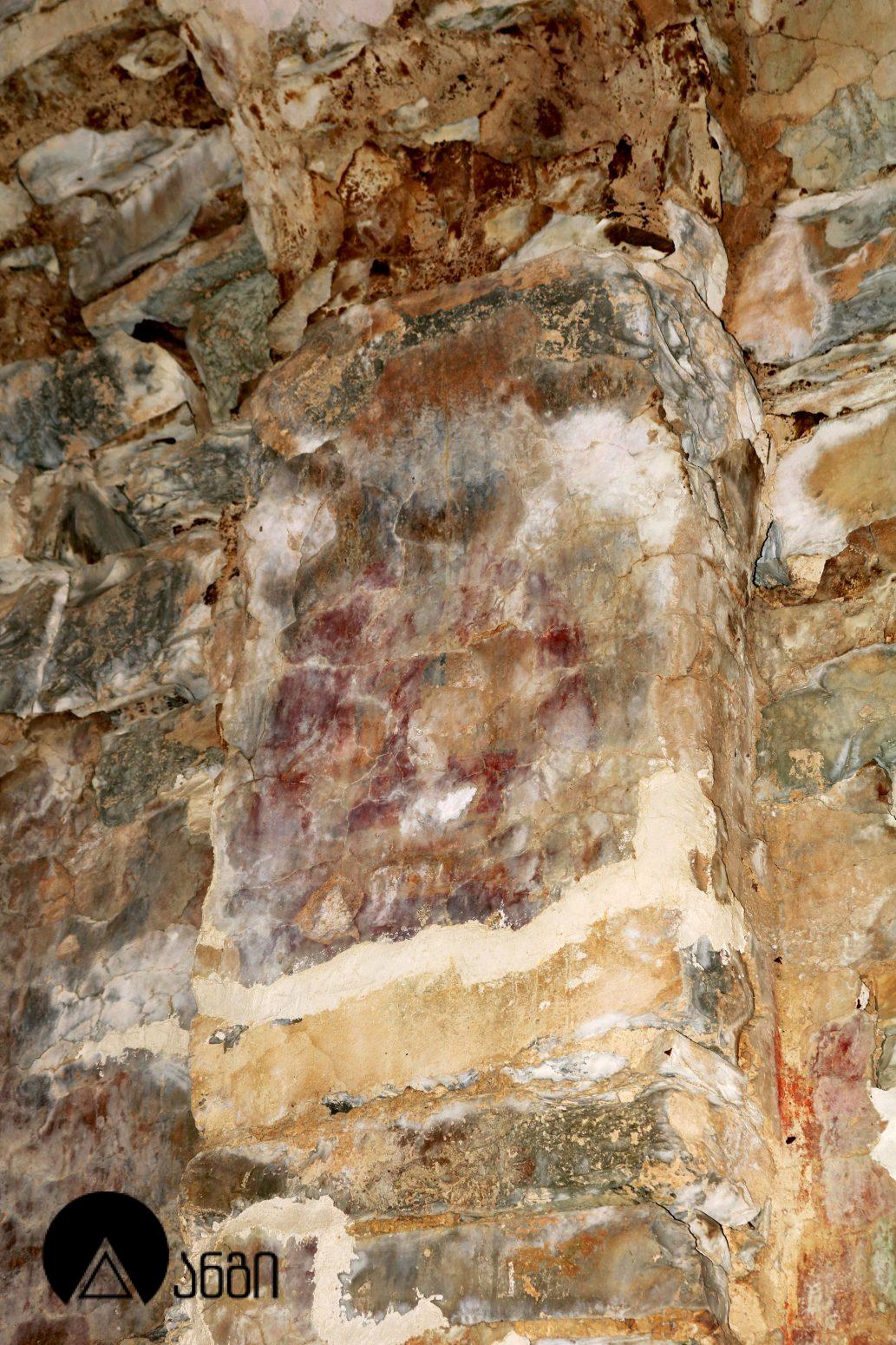 მზეწვერის წმინდა გიორგის ეკლესია