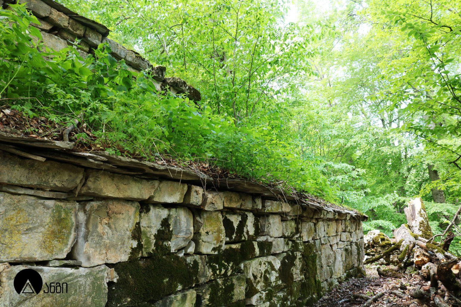 მზეწვერის წმინდა გიორგის ეკლესია