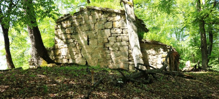 მზეწვერის წმინდა გიორგის ეკლესია მზეწვერის წმინდა გიორგის ეკლესია