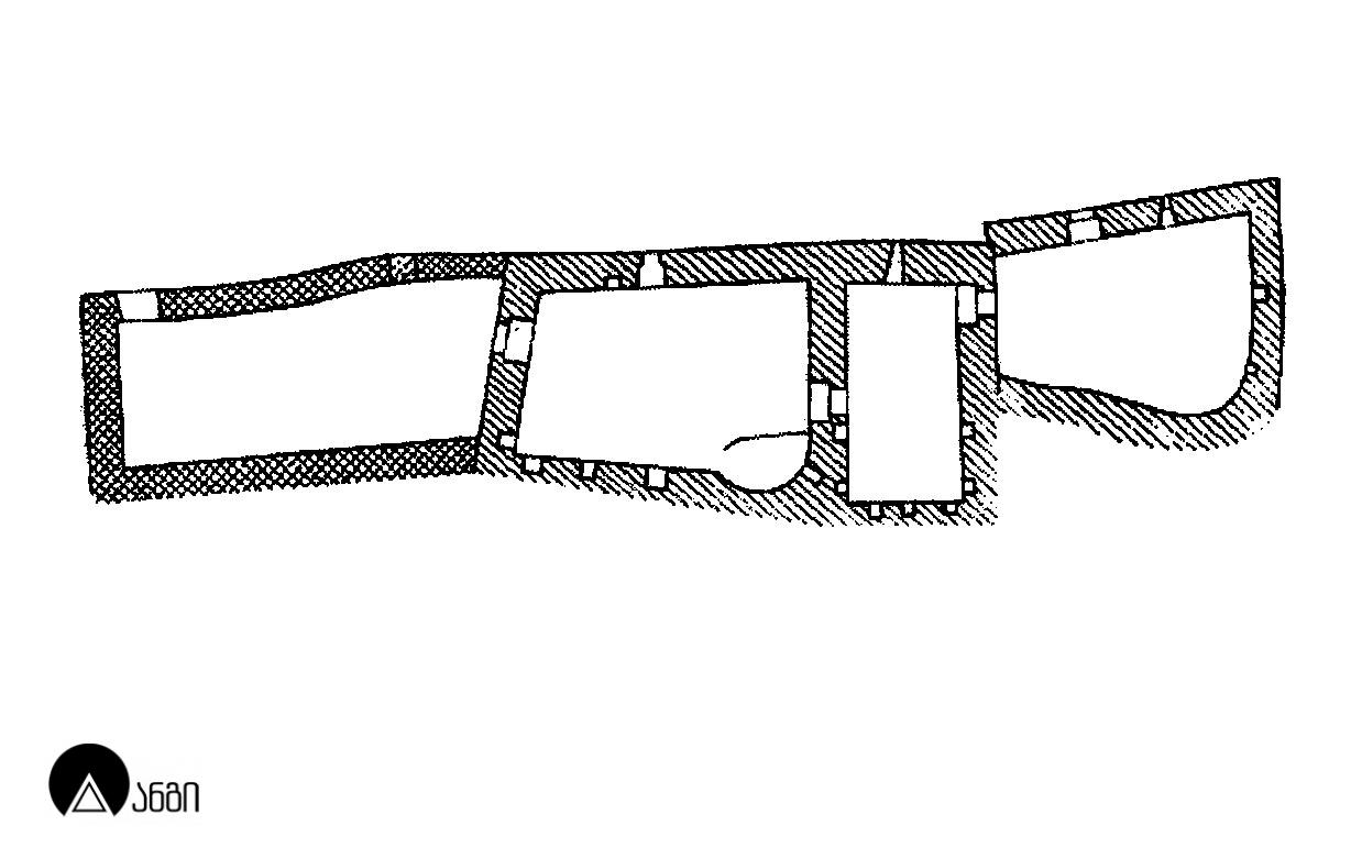 მზეწვერის წმინდა გიორგის ეკლესია