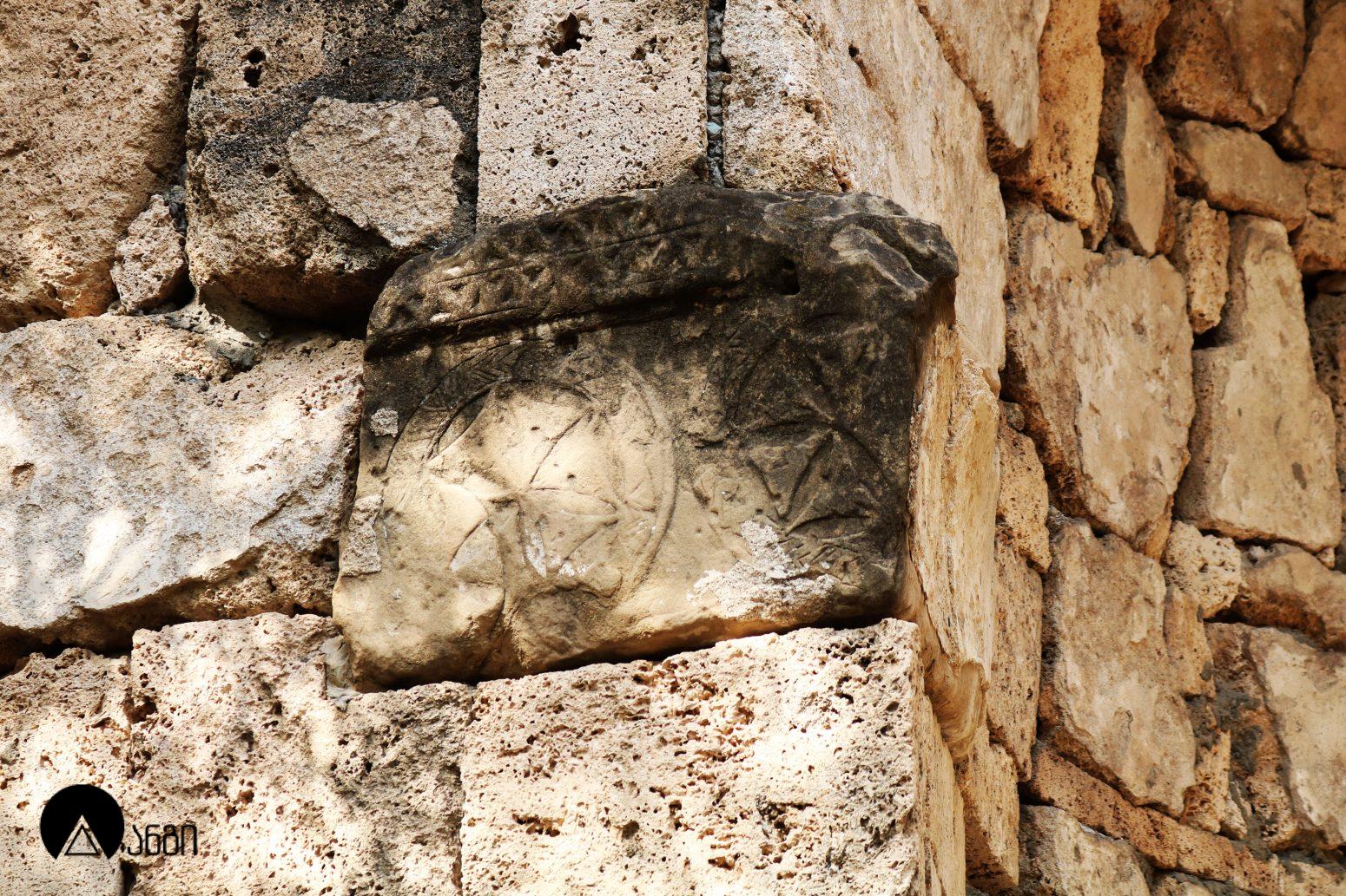 ივრის სიონის ბაზილიკა (სიონის წყალსაცავის ტაძარი)