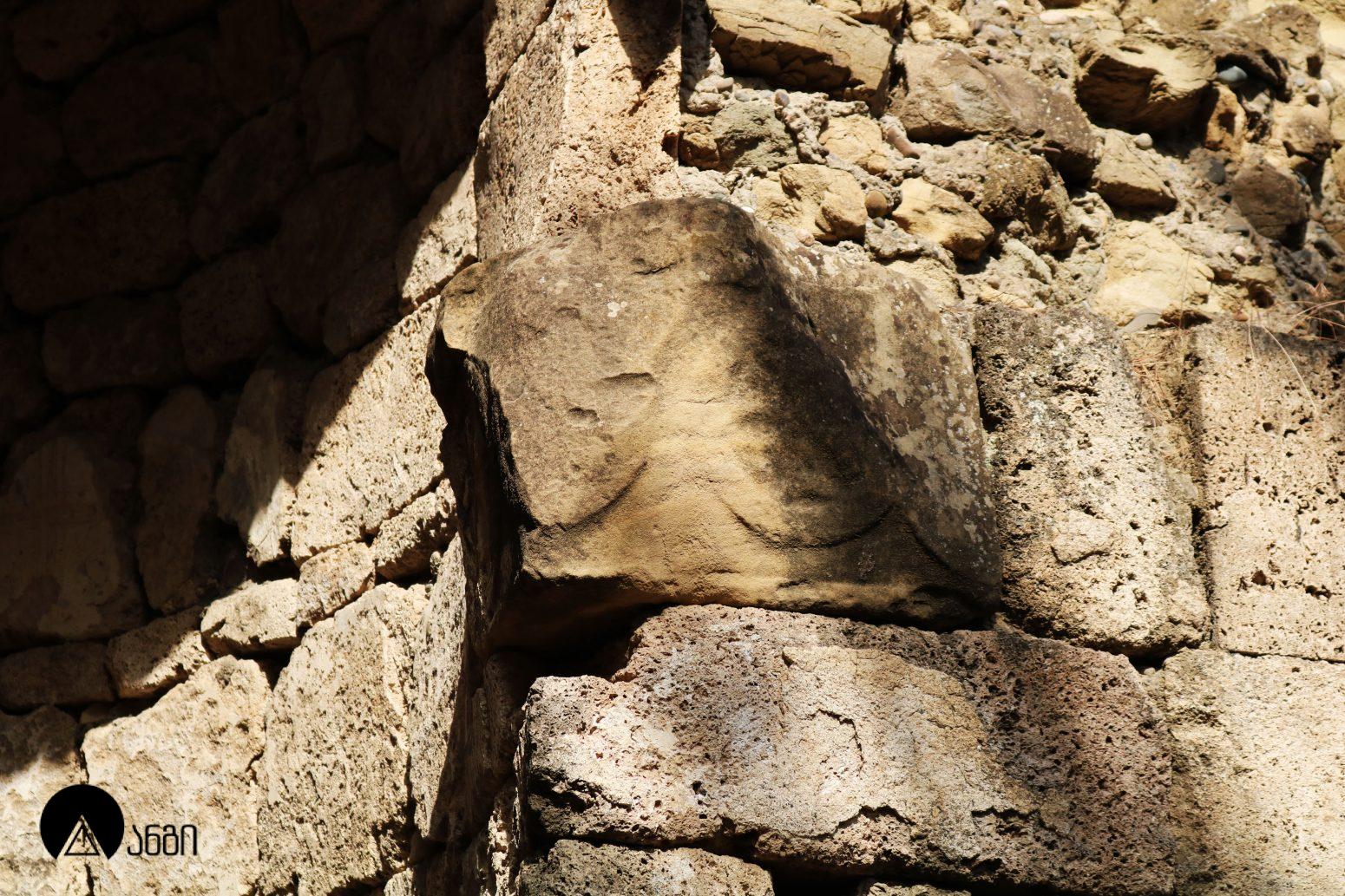 ივრის სიონის ბაზილიკა (სიონის წყალსაცავის ტაძარი)