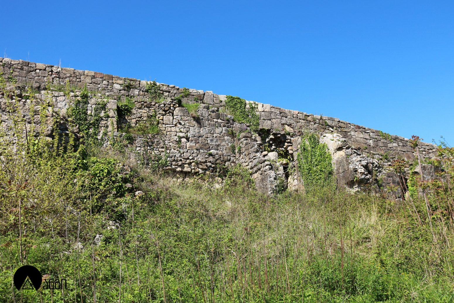 ქუთაისის ნაქალაქარი
