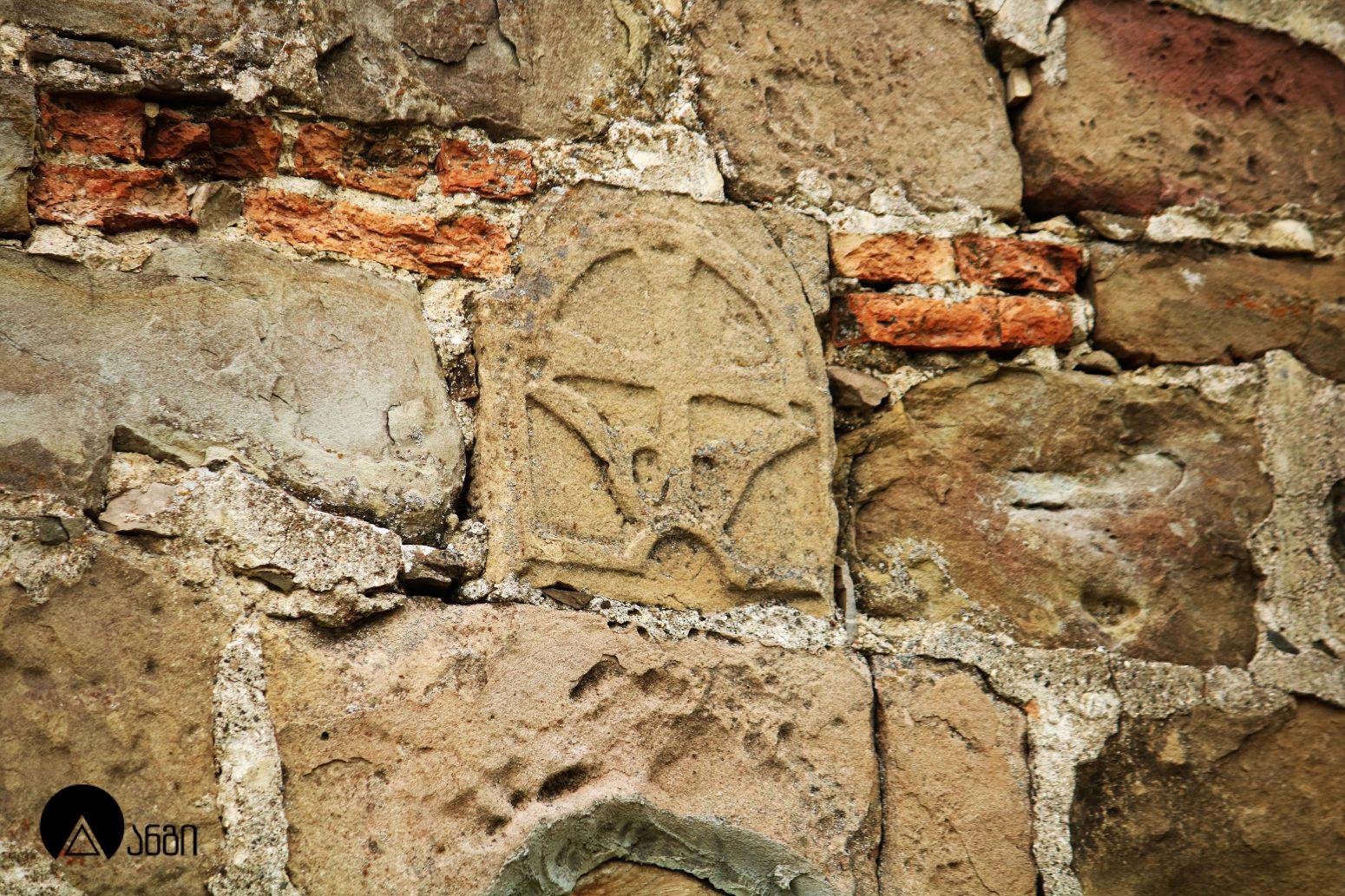 ზედაზნის მონასტერი