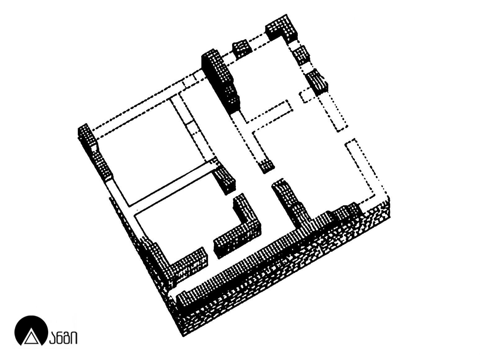 ქუთაისის ნაქალაქარი