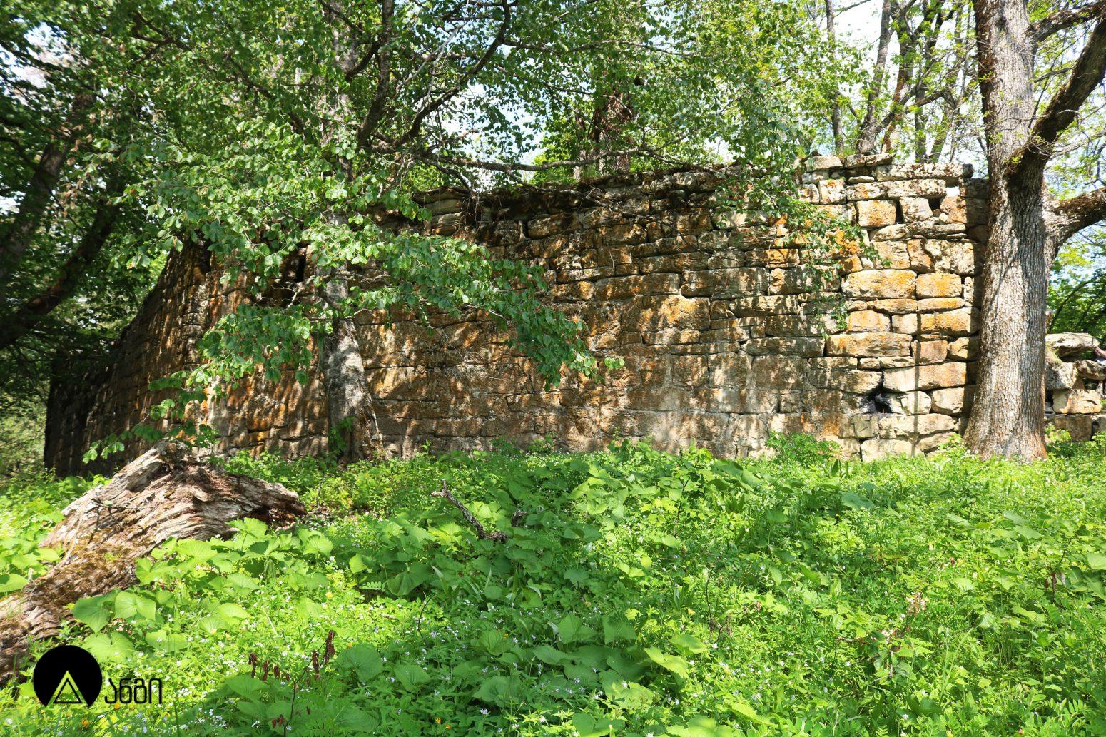 მთავართას კომპლექსი