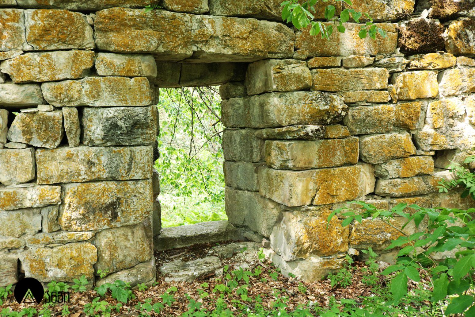 მთავართას კომპლექსი