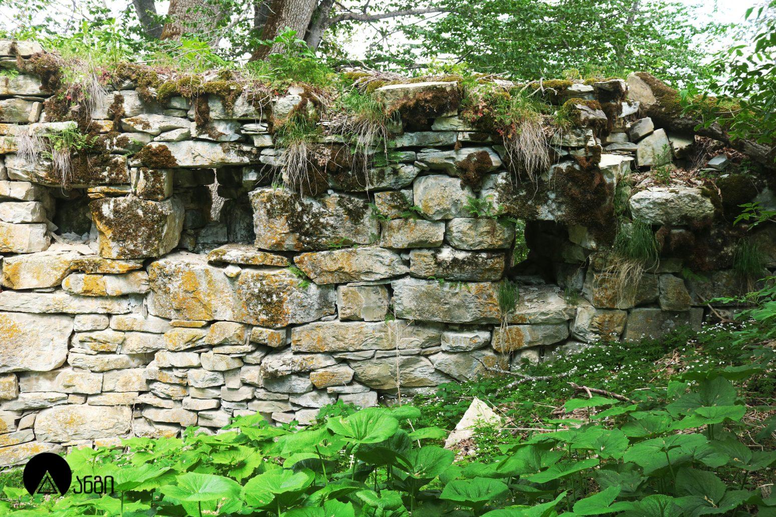 მთავართას კომპლექსი