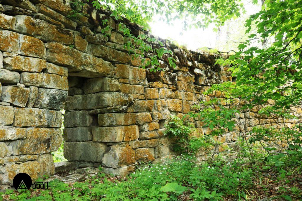 მთავართას კომპლექსი