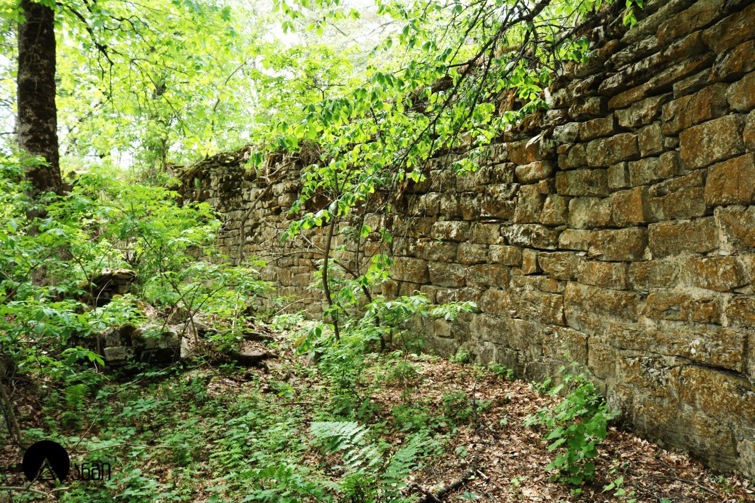 მთავართას კომპლექსი