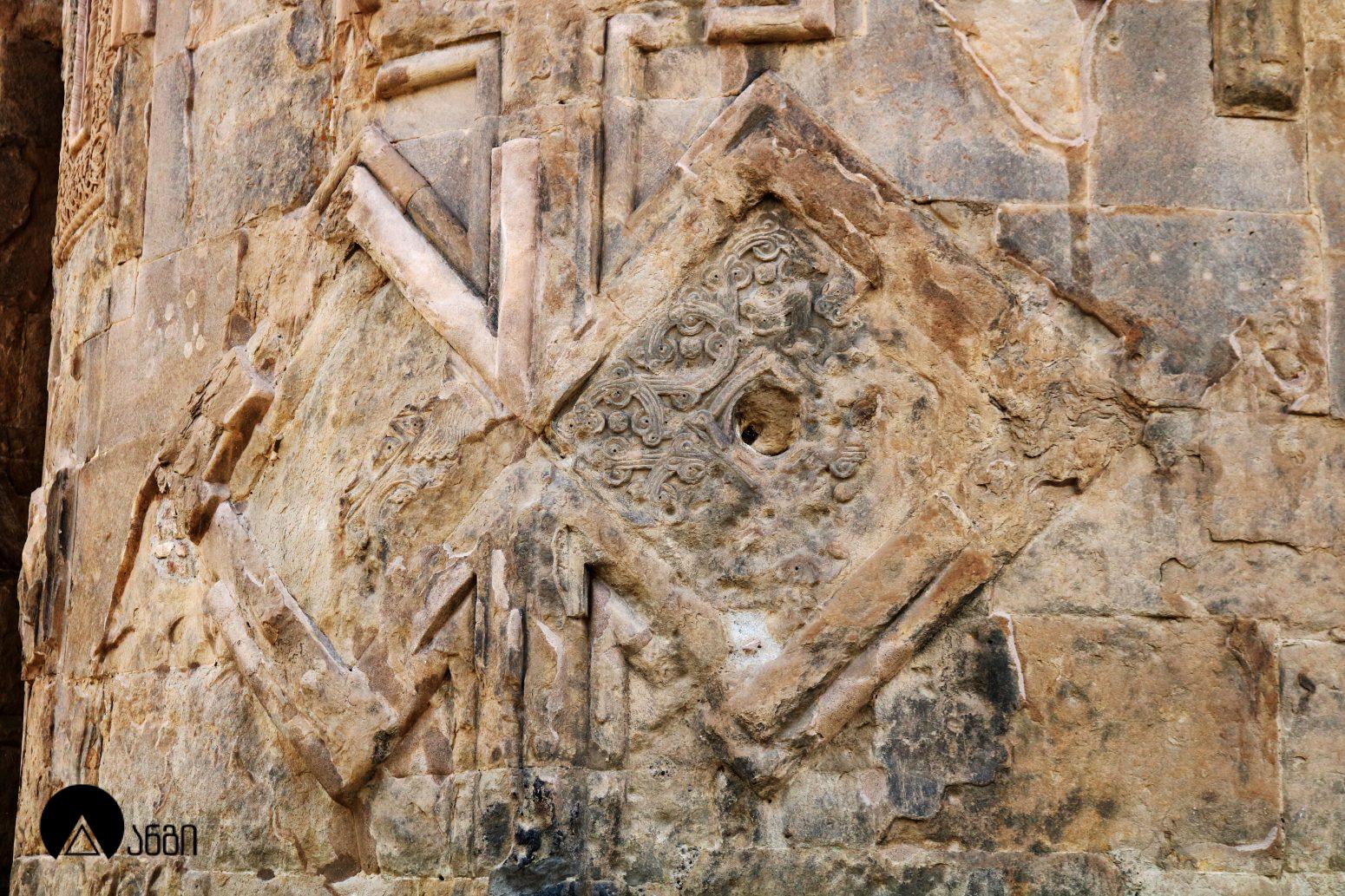 თბილისის მეტეხის ღვთისმშობლის ტაძარი