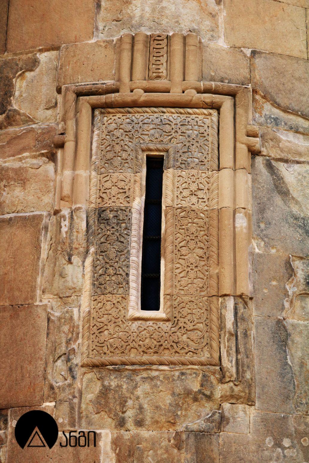 თბილისის მეტეხის ღვთისმშობლის ტაძარი