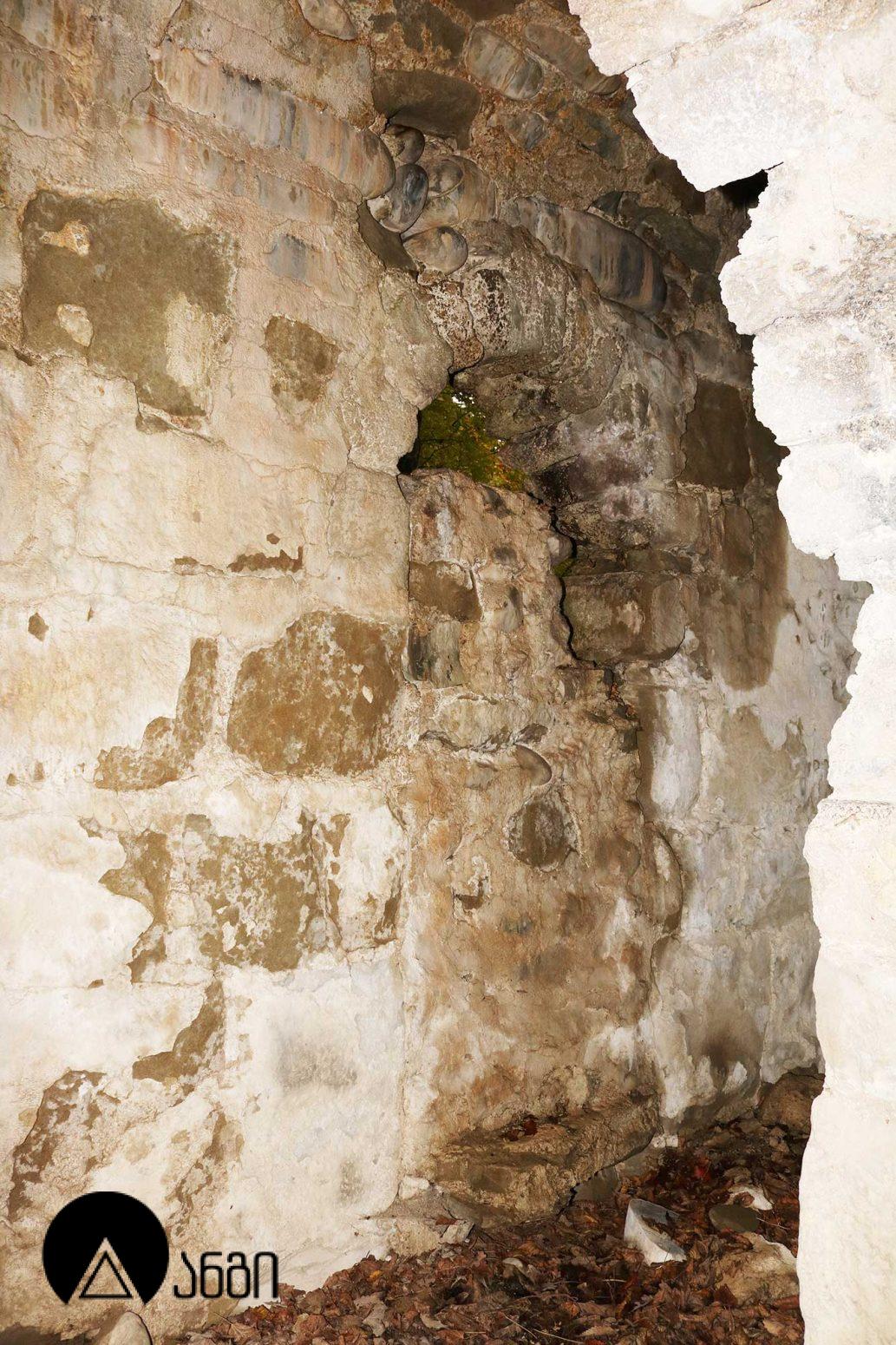 ქობთავის ეკლესია