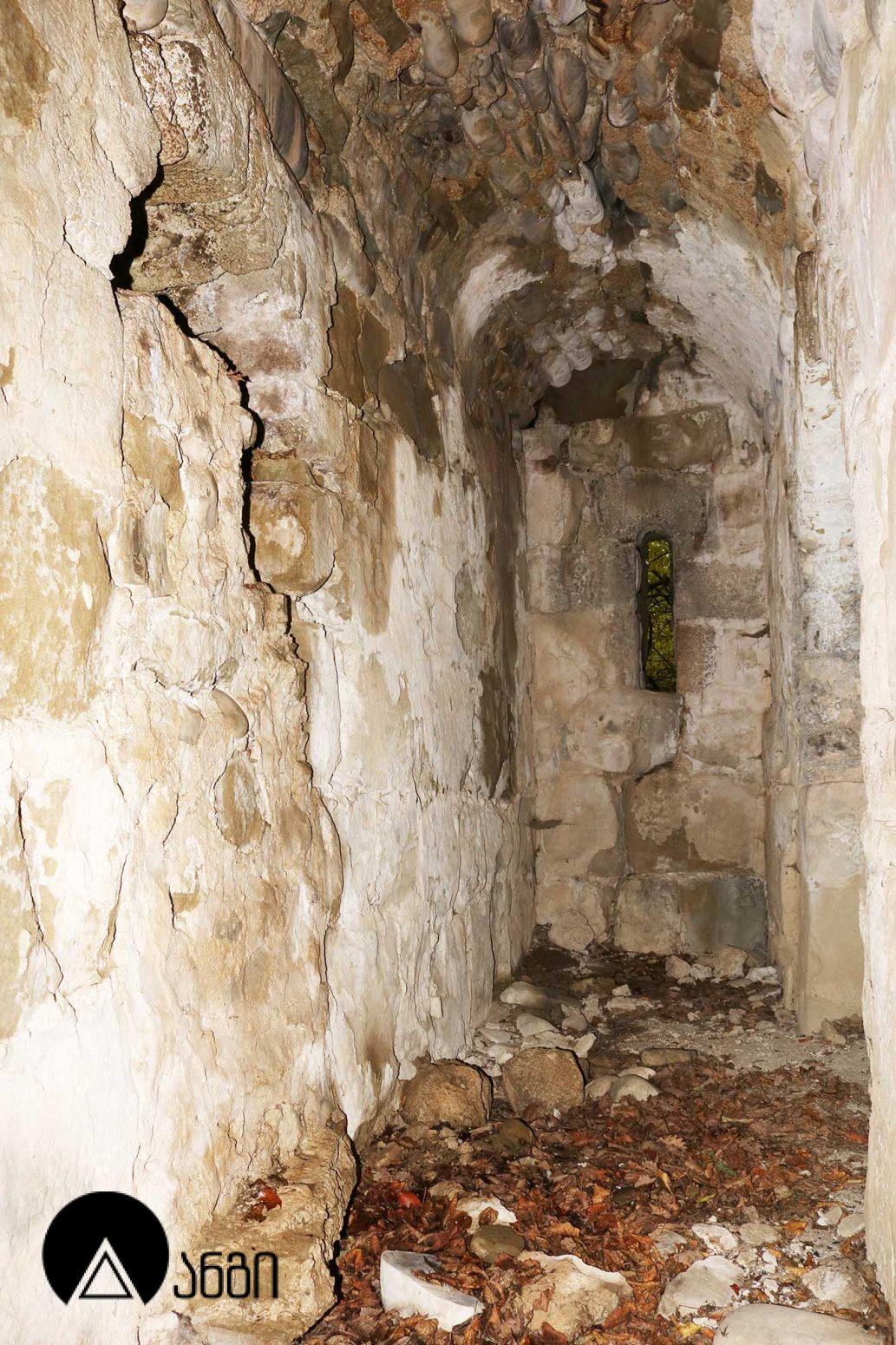 ქობთავის ეკლესია