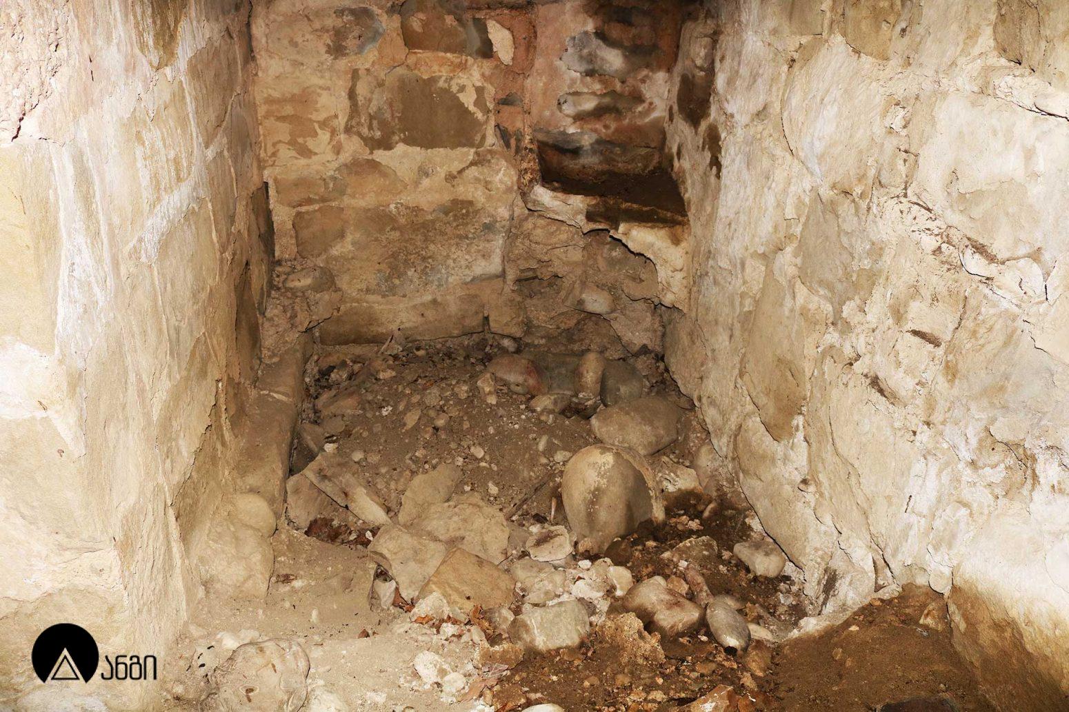 ქობთავის ეკლესია