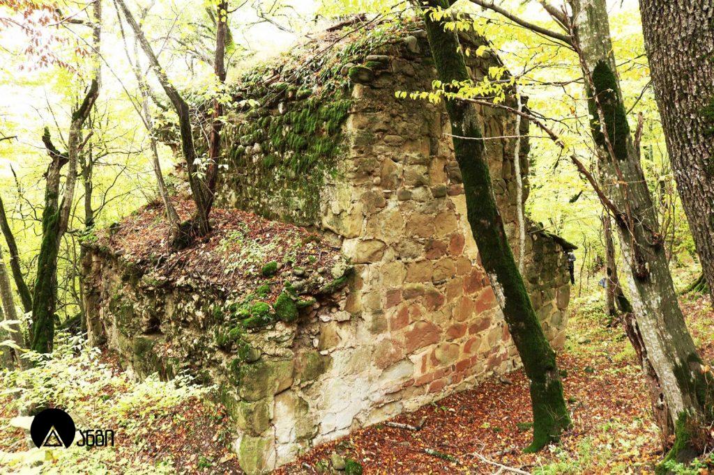 ქობთავის ეკლესია