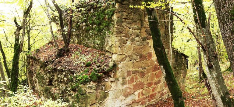 ქობთავის ეკლესია ქობთავის ეკლესია