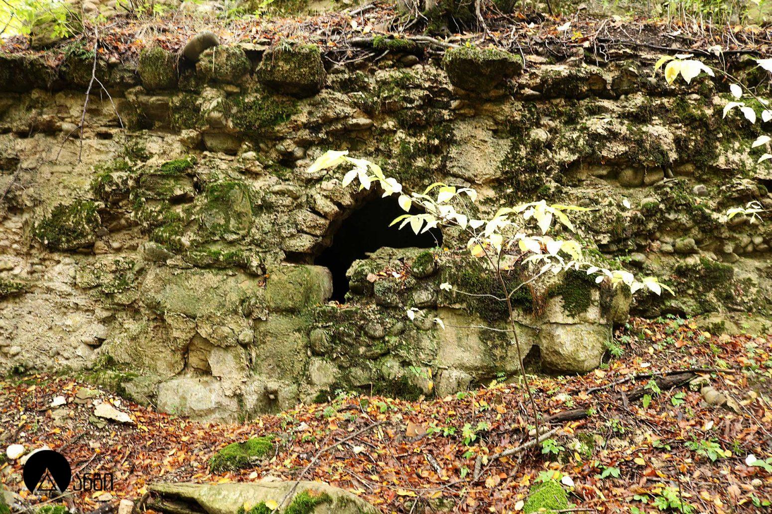 ქობთავის ეკლესია