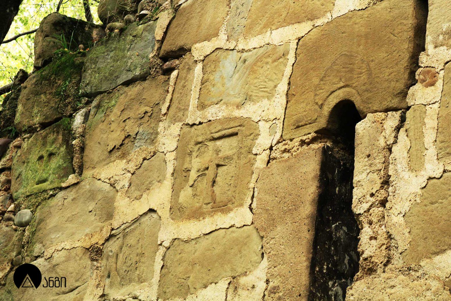 ქობთავის ეკლესია