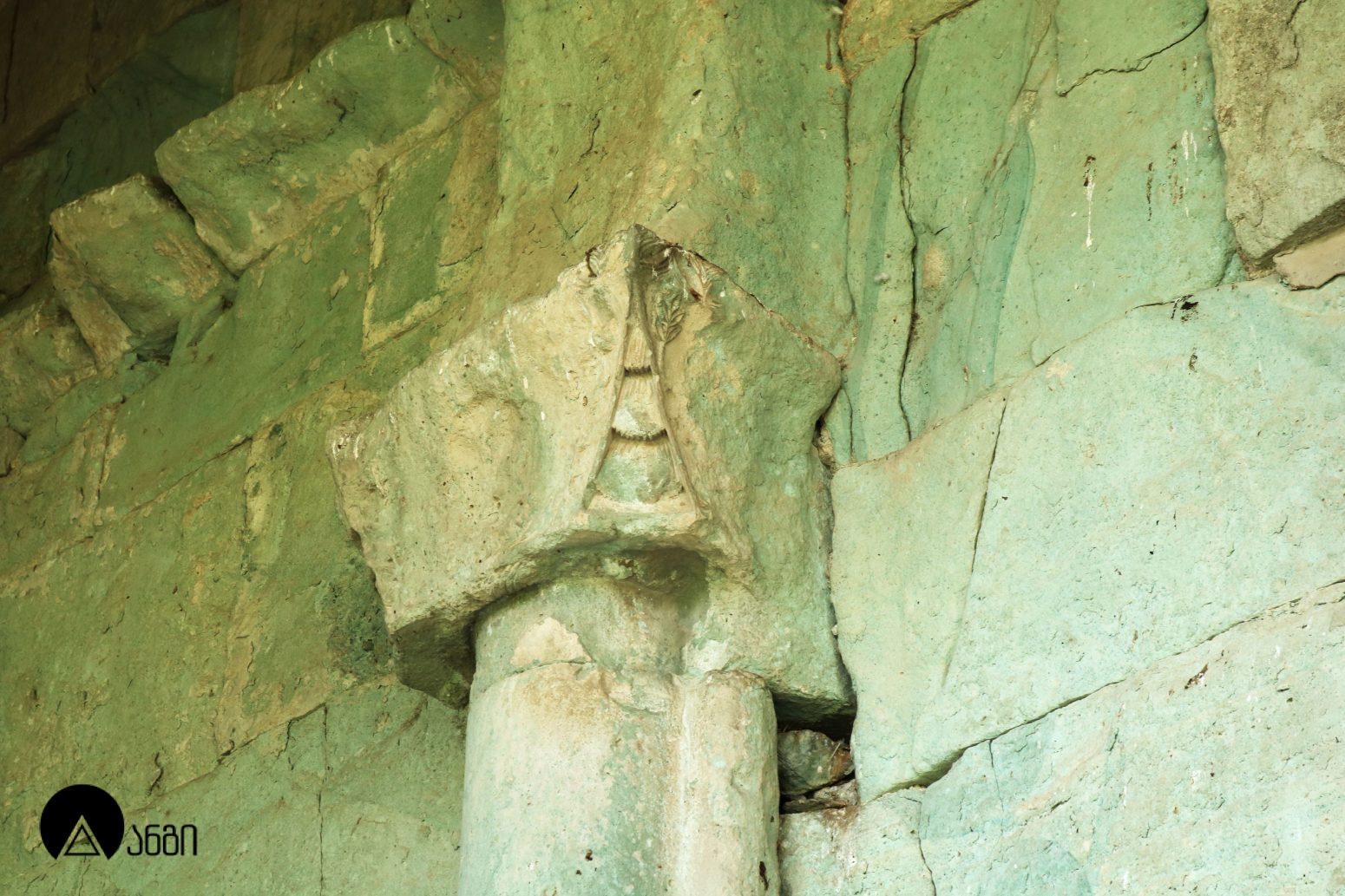 ბოლნისის სიონი